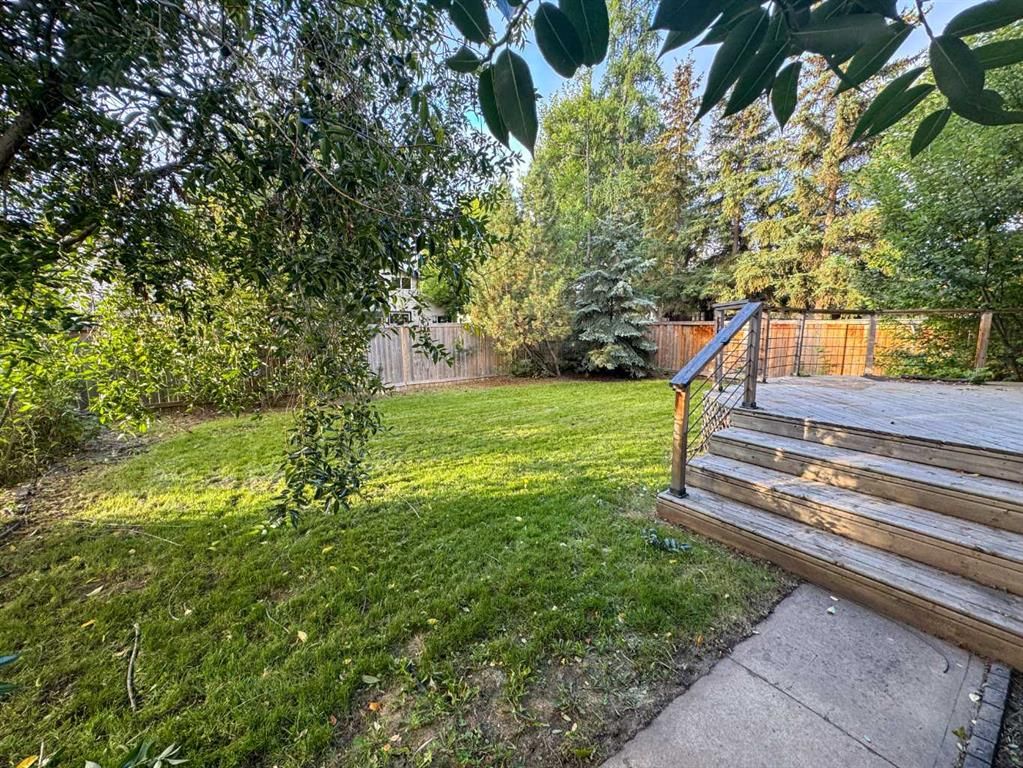 9329 63 Avenue - Photo 2