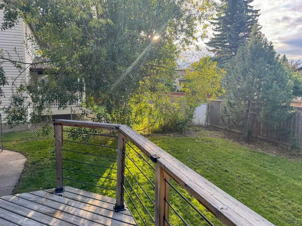 9329 63 Avenue - Photo 3