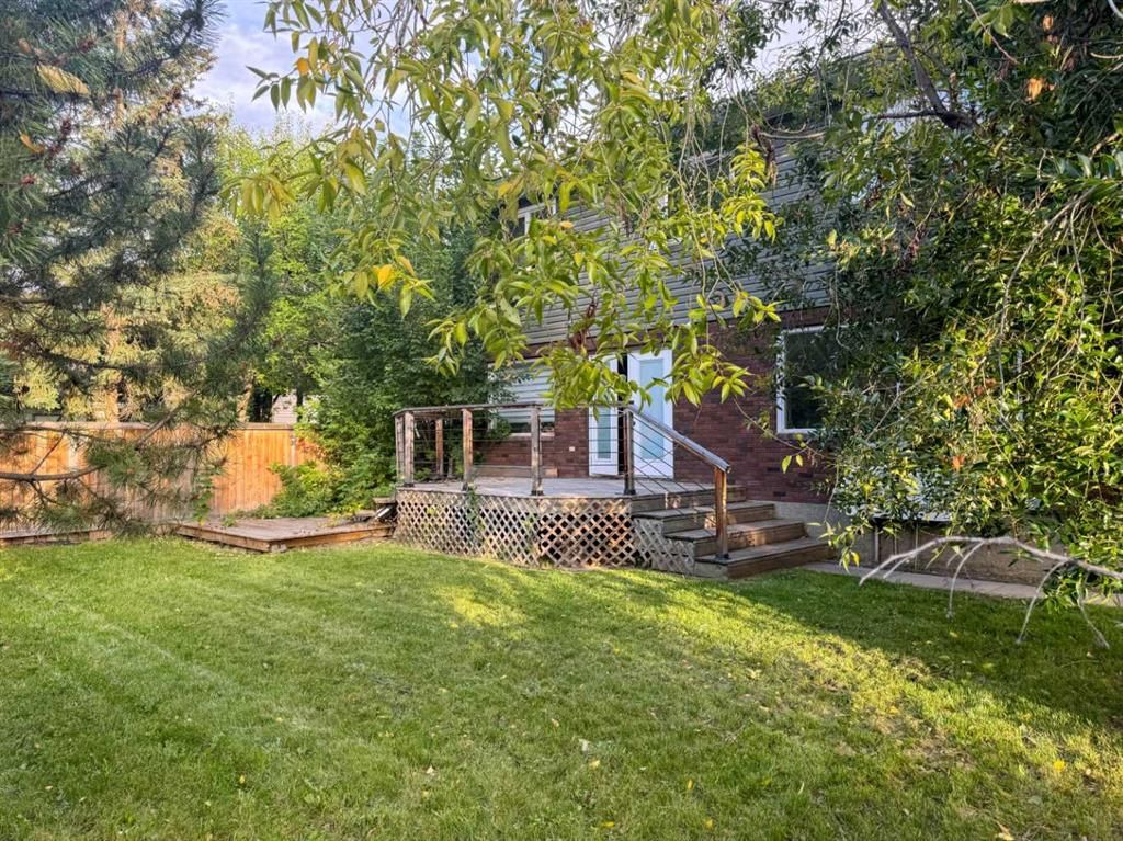 9329 63 Avenue - Photo 4