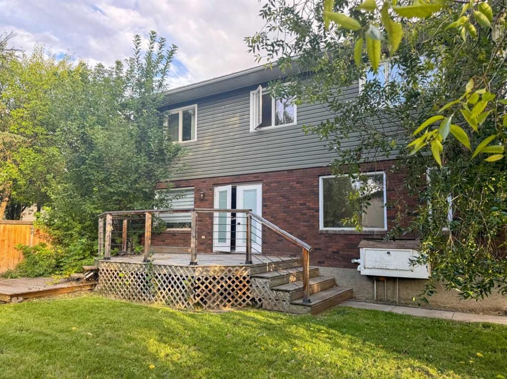 9329 63 Avenue  - Photo 5
