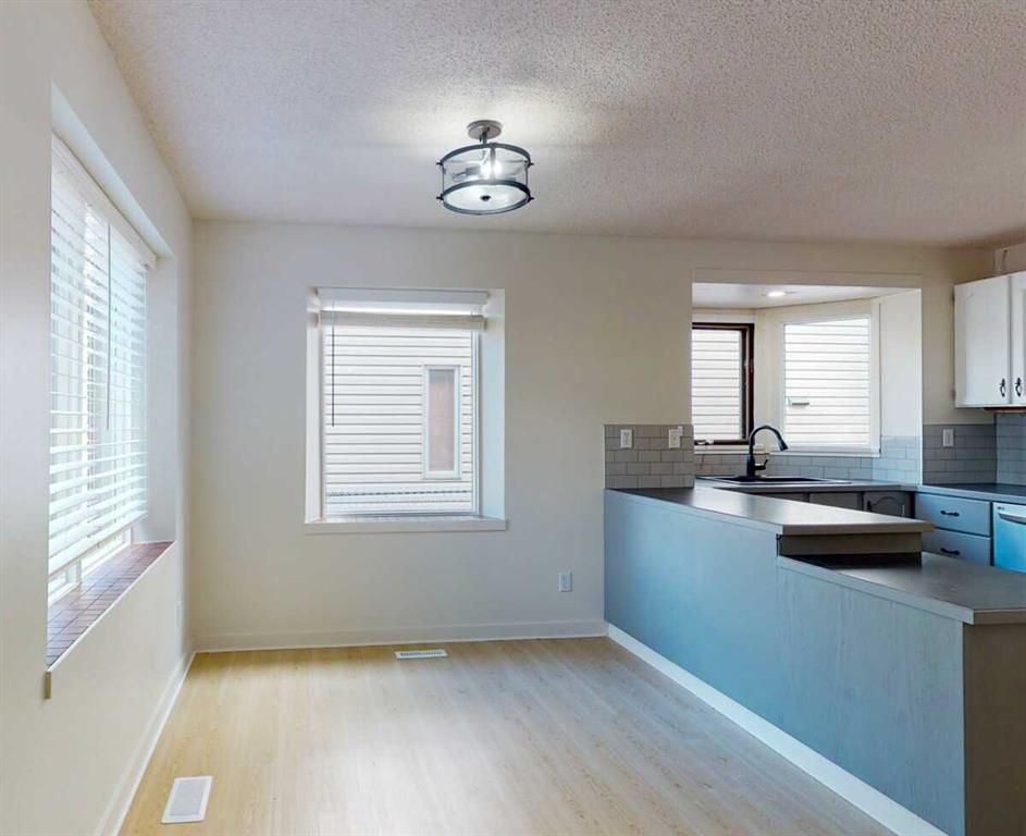 9329 63 Avenue  - Photo 6