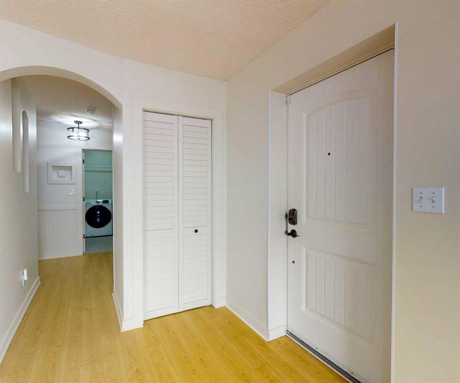 9329 63 Avenue  - Photo 7