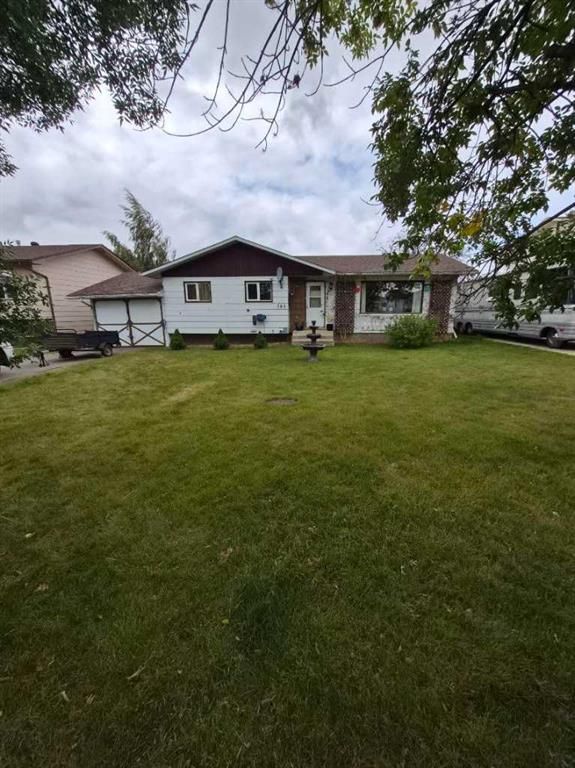 505 7 Avenue - Photo 1