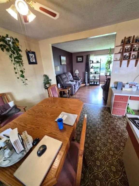 505 7 Avenue  - Photo 10