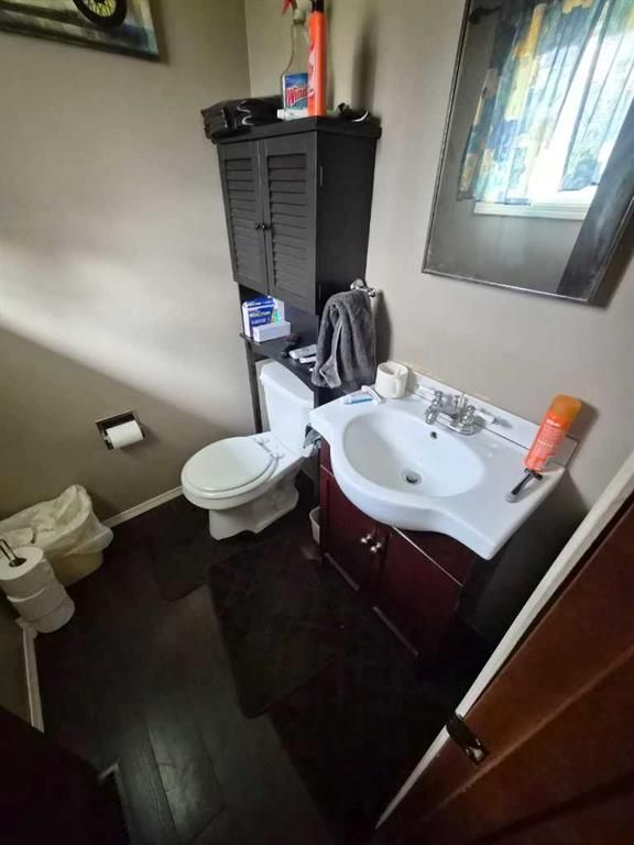 505 7 Avenue  - Photo 11