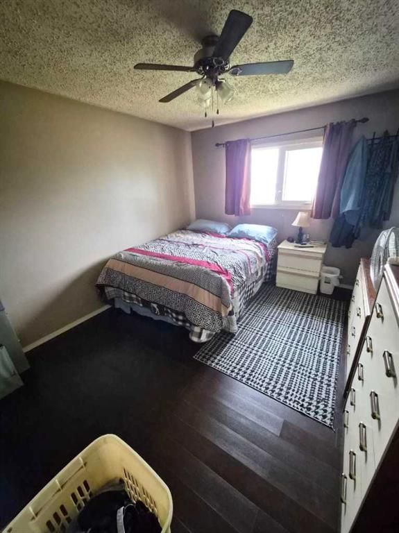 505 7 Avenue  - Photo 12