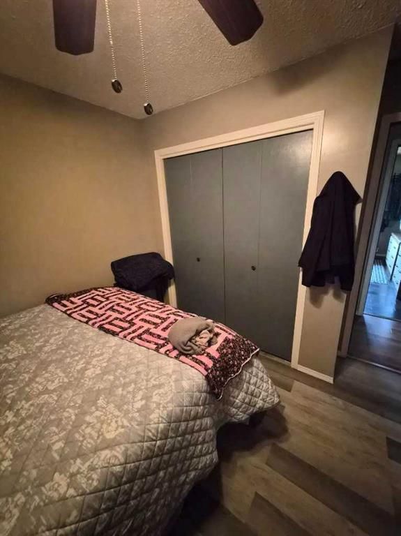 505 7 Avenue  - Photo 13