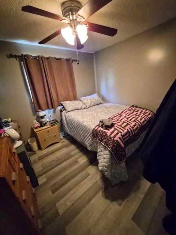 505 7 Avenue  - Photo 14