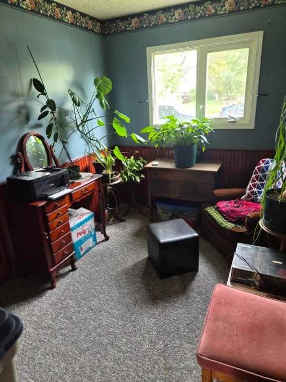 505 7 Avenue  - Photo 15