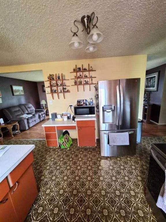 505 7 Avenue  - Photo 16