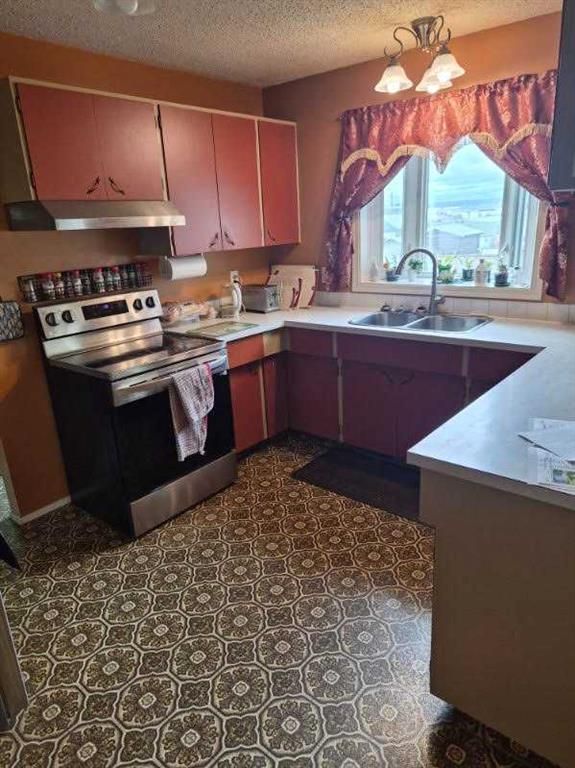 505 7 Avenue  - Photo 17
