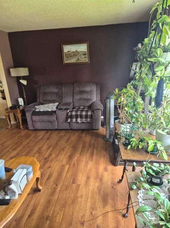 505 7 Avenue  - Photo 18