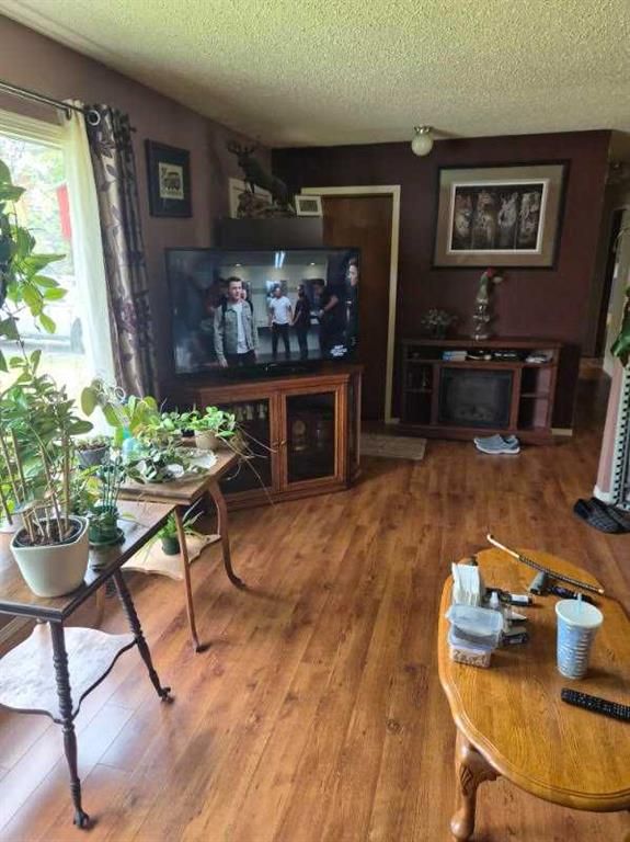 505 7 Avenue  - Photo 19