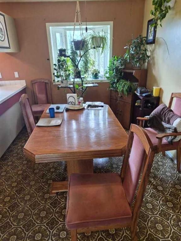 505 7 Avenue  - Photo 20