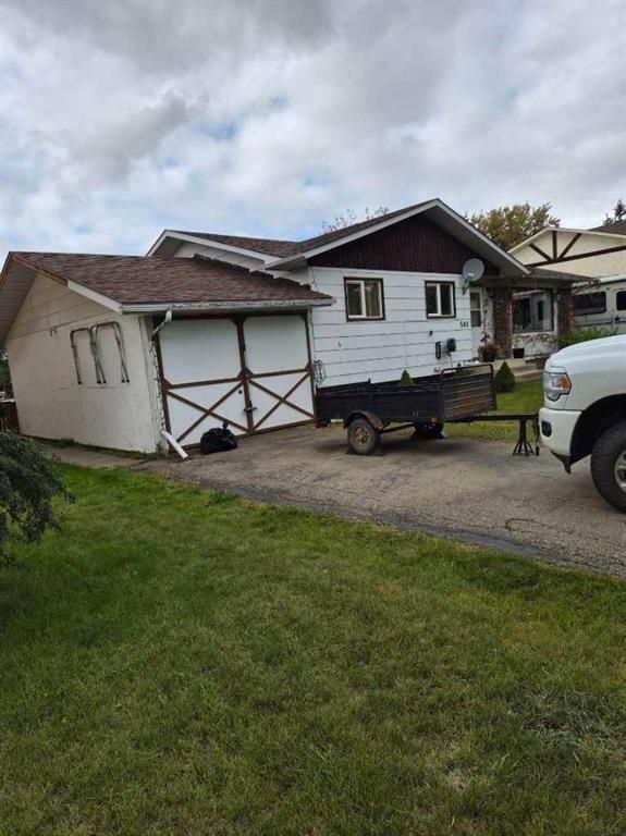 505 7 Avenue  - Photo 2