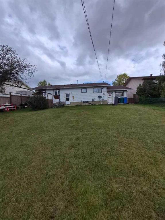 505 7 Avenue  - Photo 3
