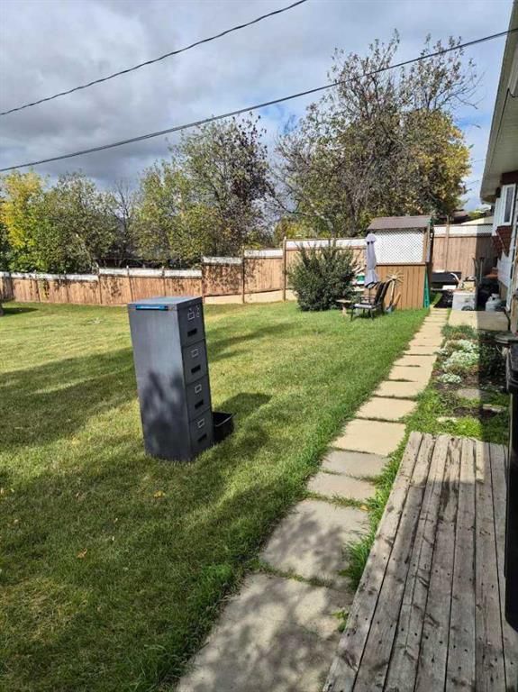 505 7 Avenue  - Photo 4