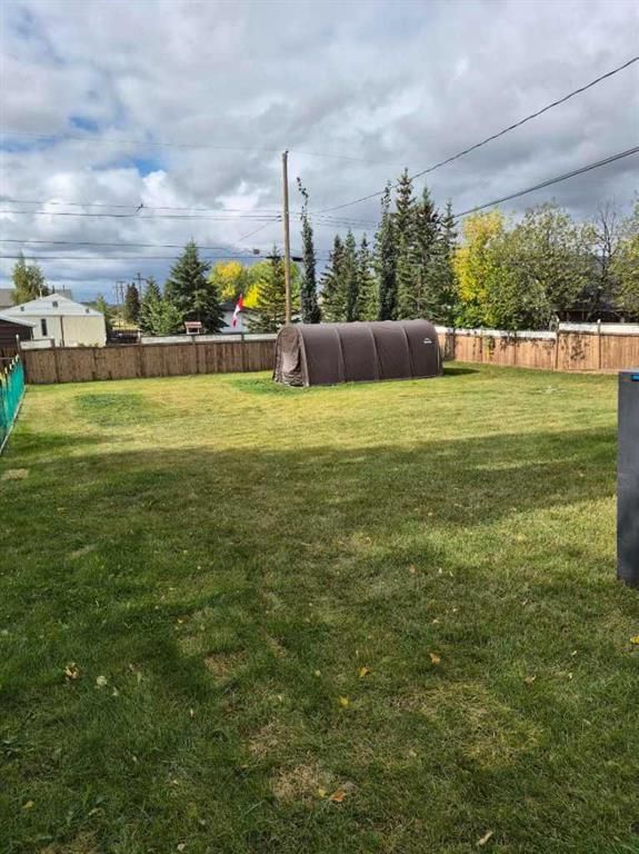 505 7 Avenue  - Photo 5