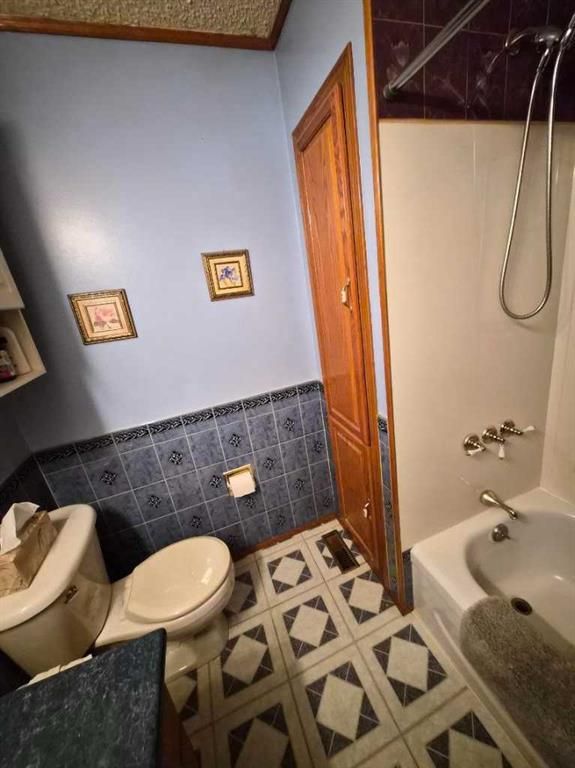 505 7 Avenue  - Photo 6