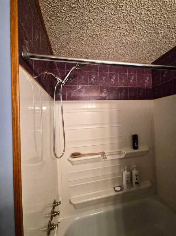 505 7 Avenue  - Photo 7