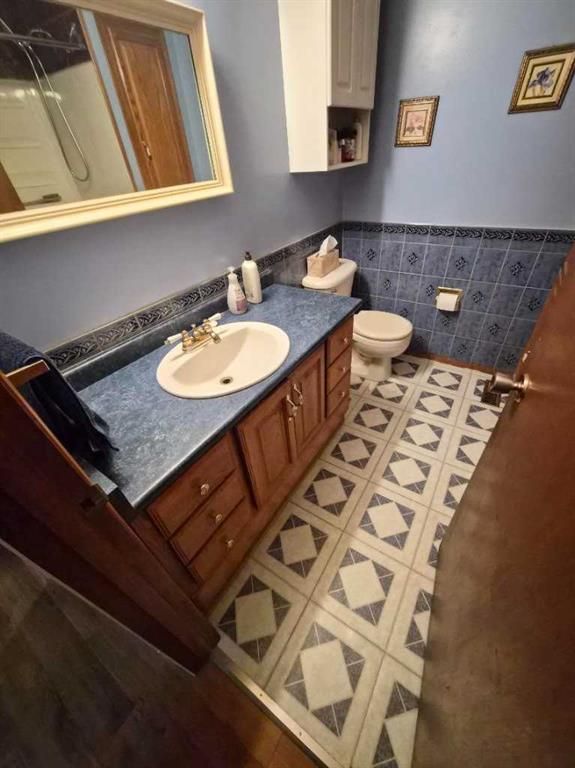 505 7 Avenue  - Photo 8