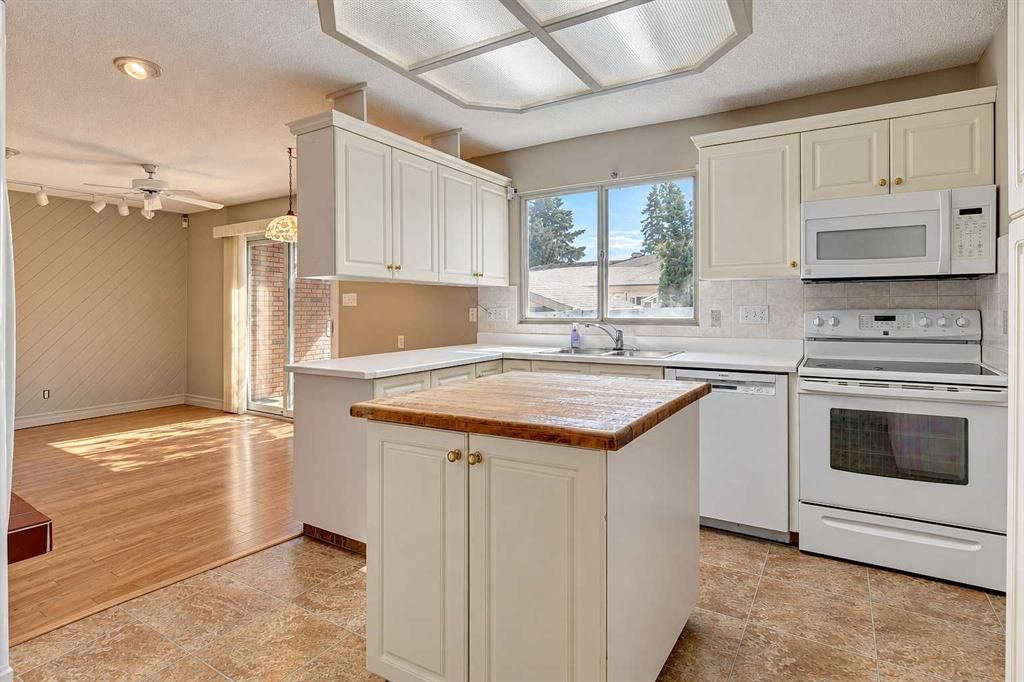 10023 86 Avenue  - Photo 10