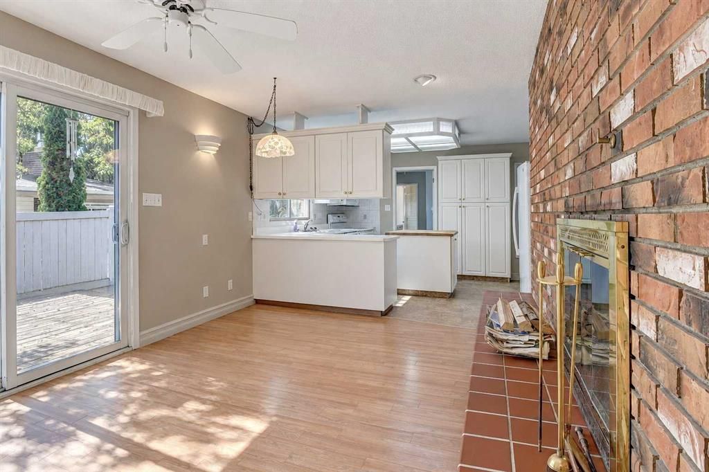 10023 86 Avenue  - Photo 12
