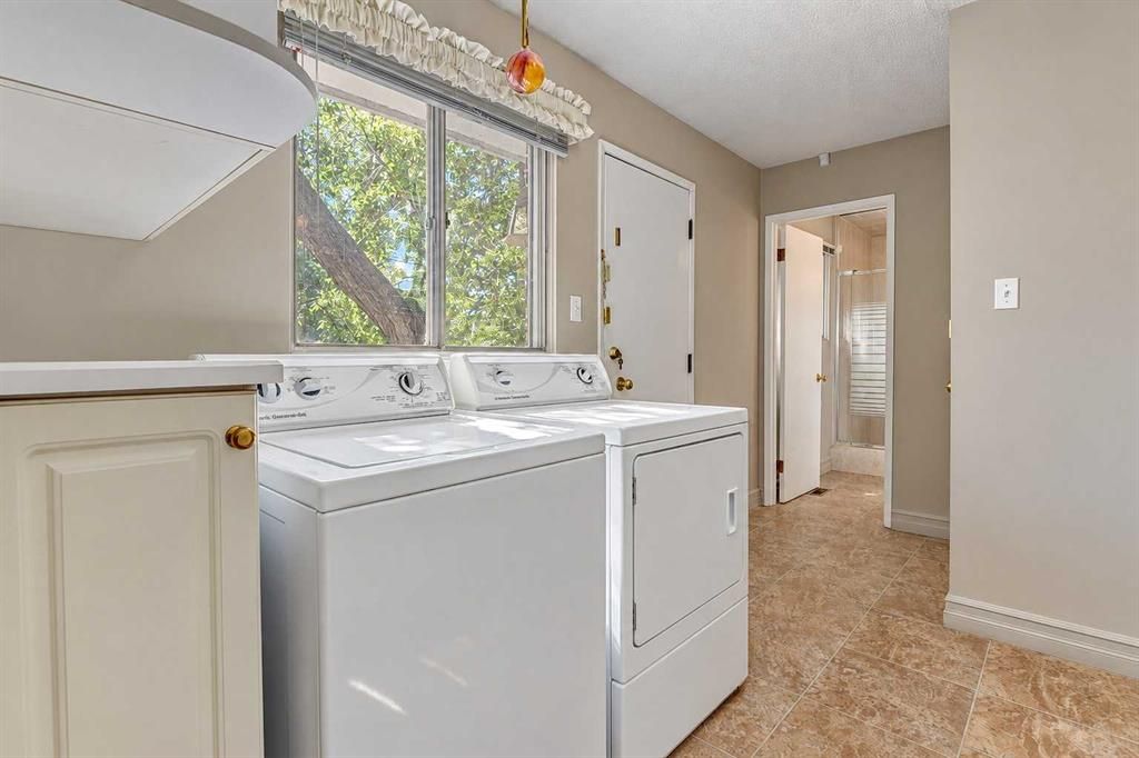 10023 86 Avenue  - Photo 13