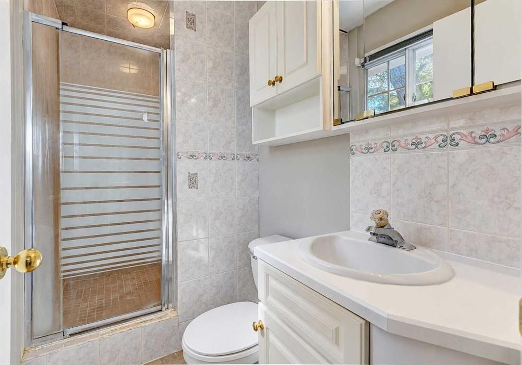 10023 86 Avenue  - Photo 14