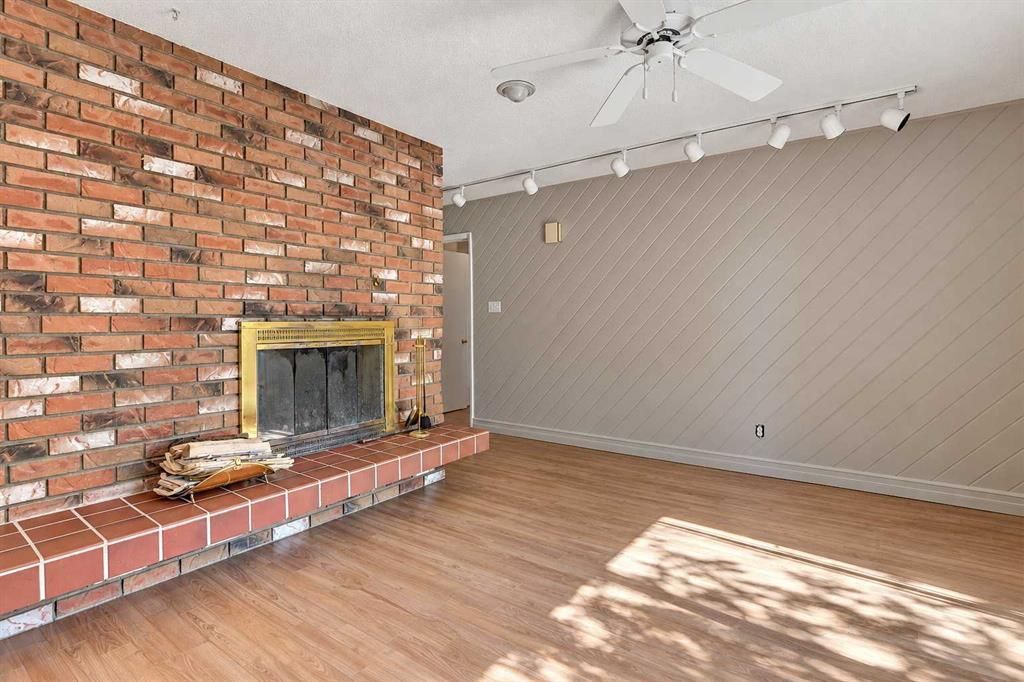 10023 86 Avenue  - Photo 15