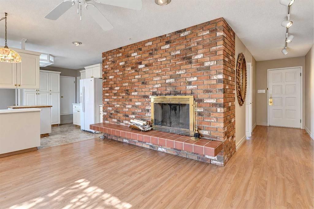 10023 86 Avenue  - Photo 16