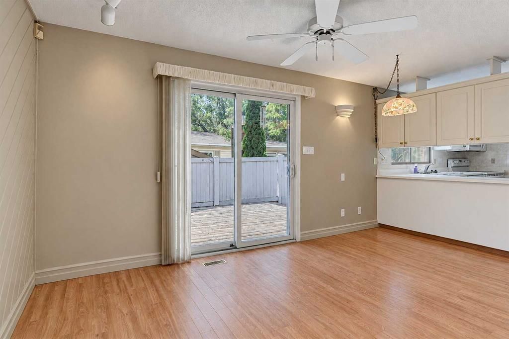 10023 86 Avenue  - Photo 17