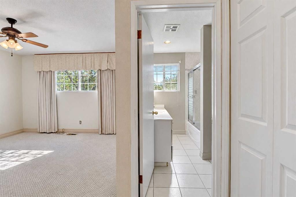 10023 86 Avenue  - Photo 18