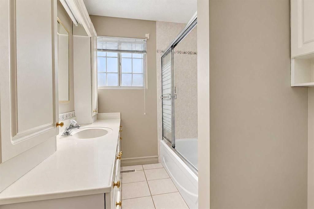 10023 86 Avenue  - Photo 19