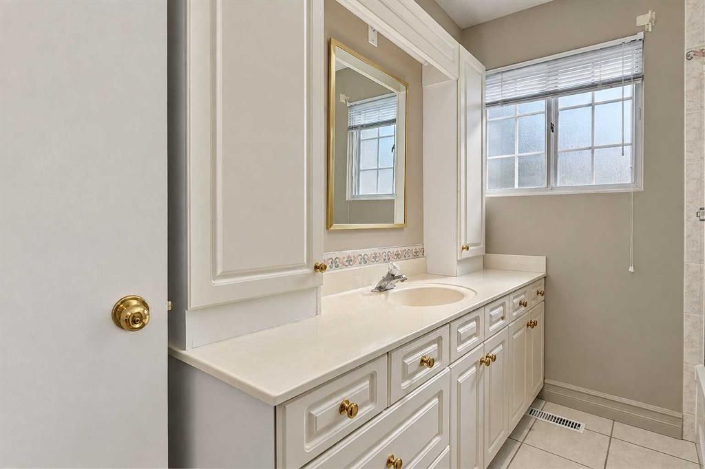 10023 86 Avenue  - Photo 20