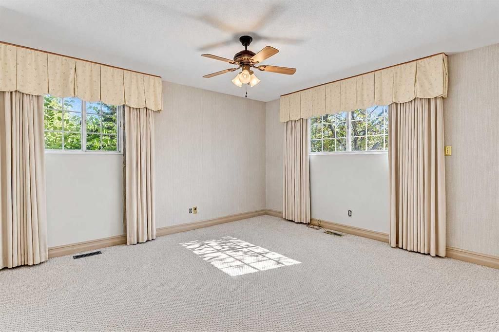 10023 86 Avenue  - Photo 21