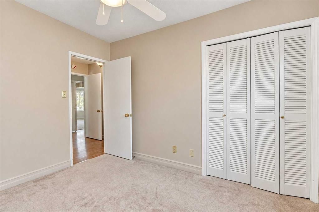 10023 86 Avenue  - Photo 22
