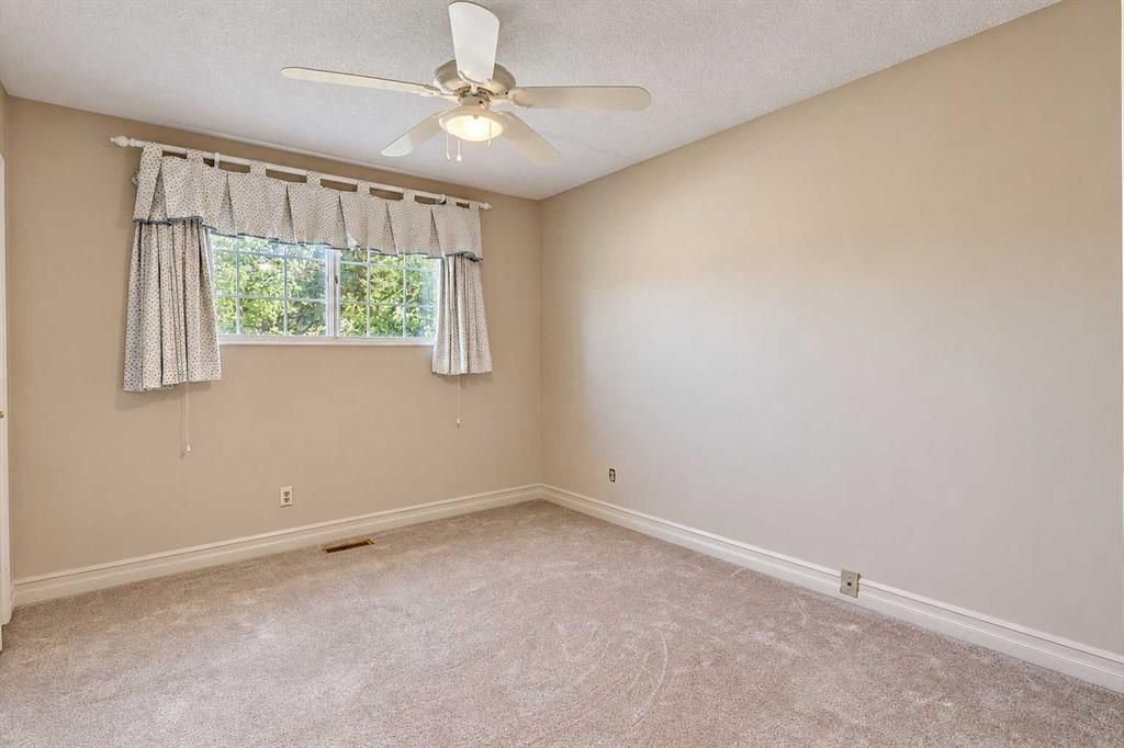 10023 86 Avenue  - Photo 23