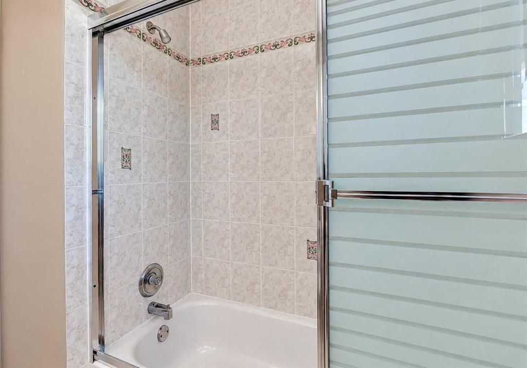 10023 86 Avenue  - Photo 24