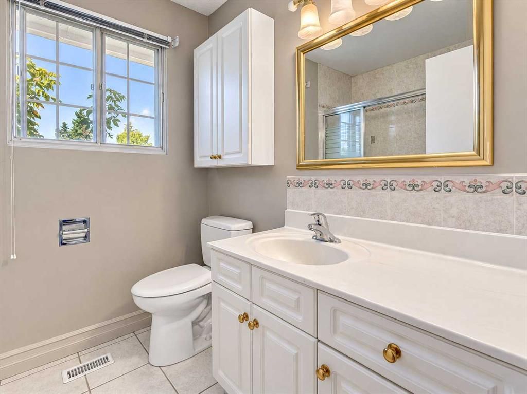 10023 86 Avenue  - Photo 25