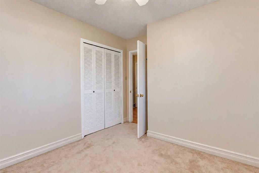 10023 86 Avenue  - Photo 26