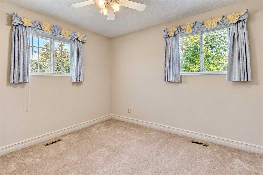 10023 86 Avenue  - Photo 27