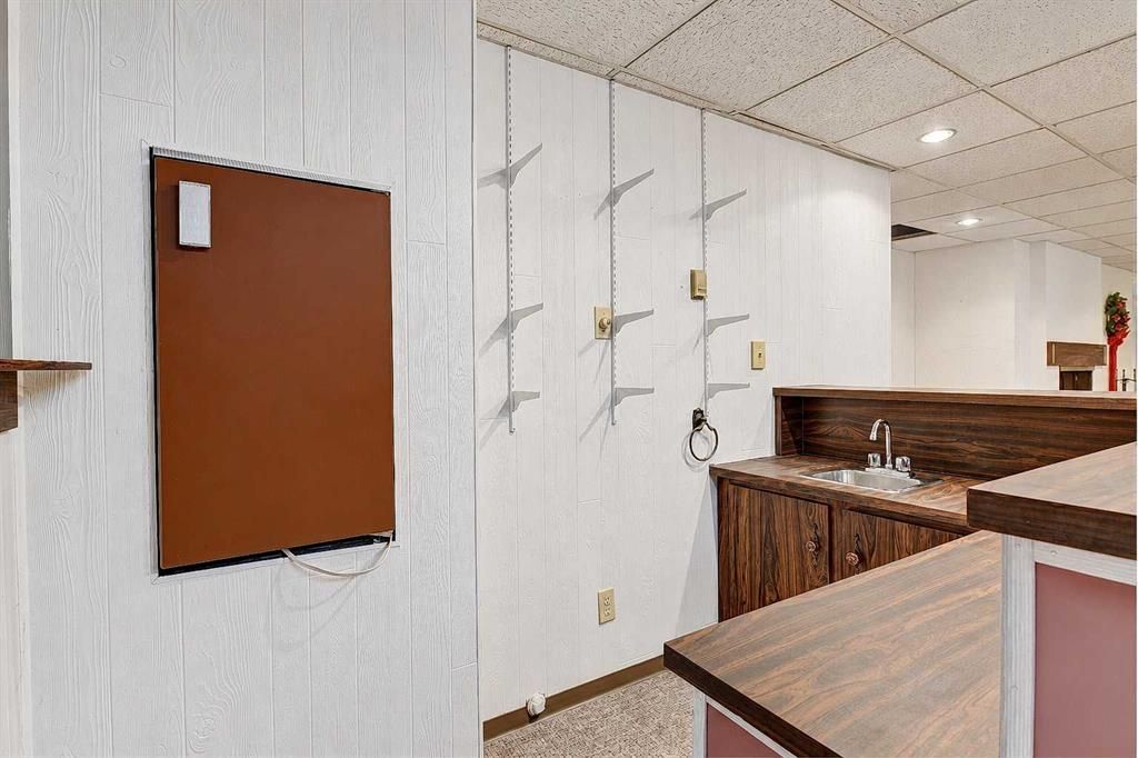 10023 86 Avenue  - Photo 28