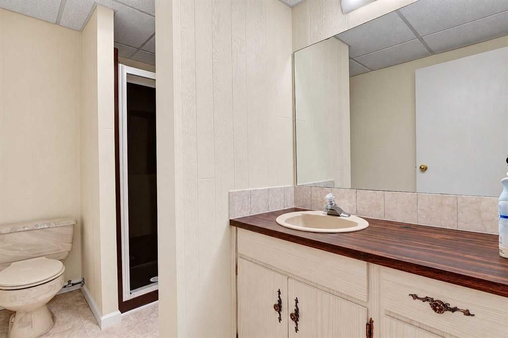10023 86 Avenue  - Photo 30