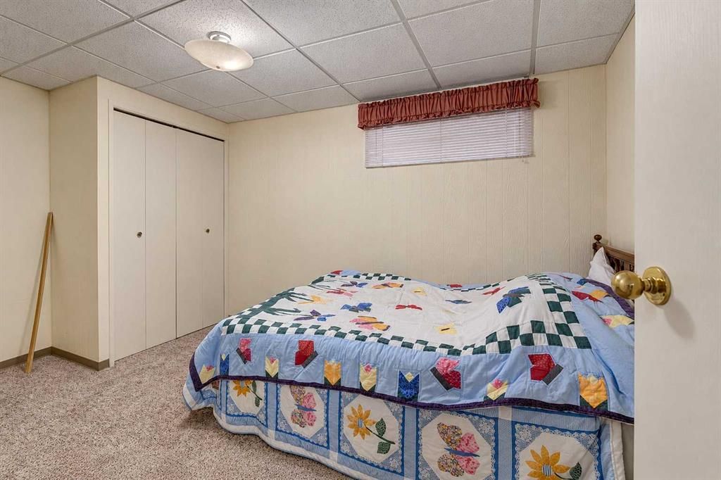 10023 86 Avenue  - Photo 31