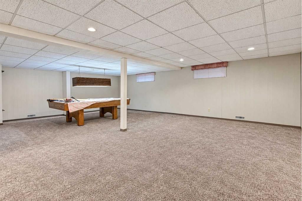 10023 86 Avenue  - Photo 32