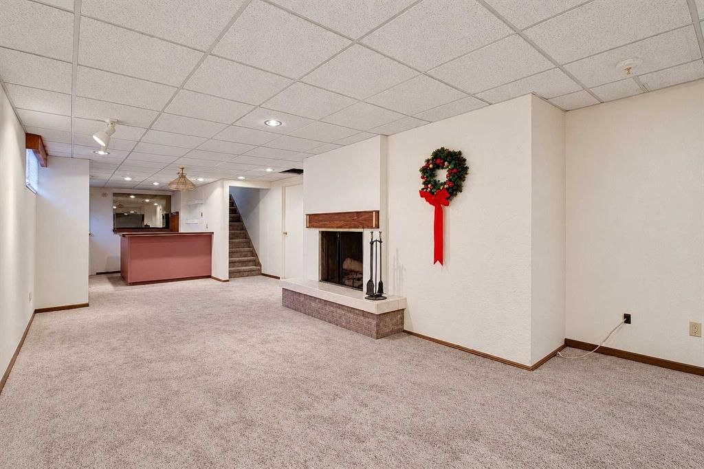 10023 86 Avenue  - Photo 33
