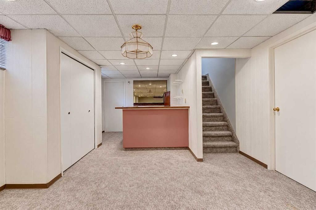 10023 86 Avenue  - Photo 34