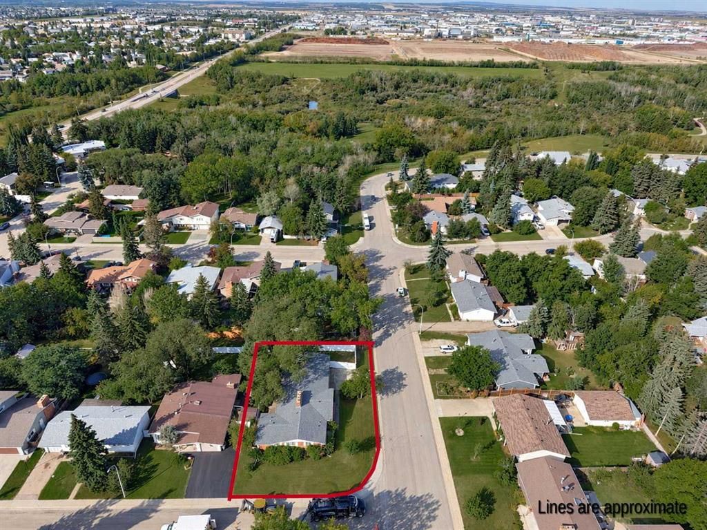 10023 86 Avenue  - Photo 35