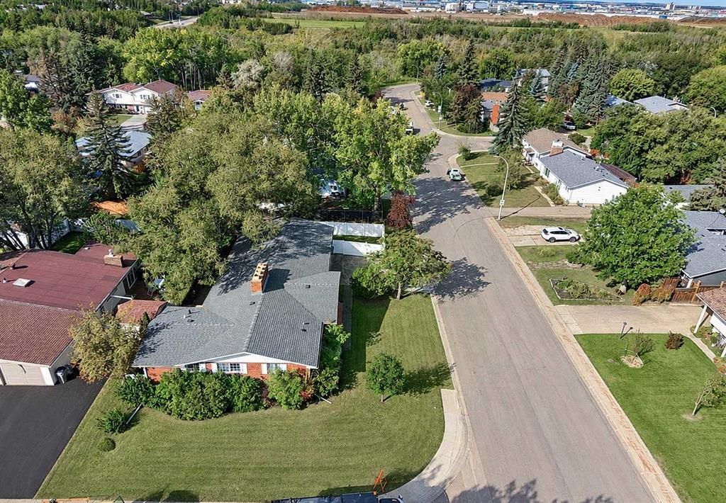 10023 86 Avenue  - Photo 36
